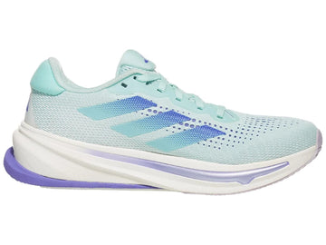 Women's Adidas Supernova Rise - ID3595