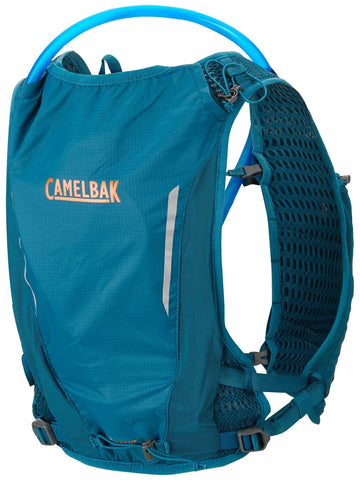 CamelBak Circuit Vest with Crux® 1.5L Reservoir - 2824402000