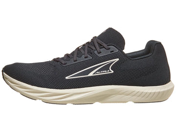 Affordable Men's Altra Escalante 4 - AL0A85NE-010