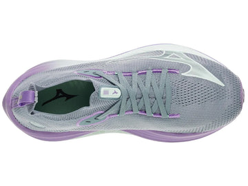 Cheap Women's Mizuno Neo Vista - 411461.9659