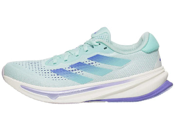 Affordable Women's Adidas Supernova Rise - ID3595