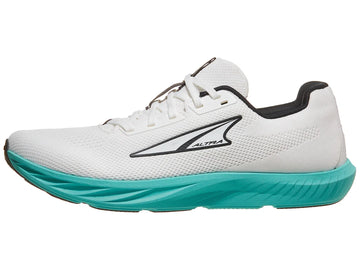 Affordable Women's Altra Escalante 4 - AL0A85NF-130