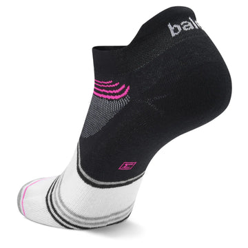 Affordable Balega Grit & Grace Further Together Stronger Together Socks - BALE-7494-3283