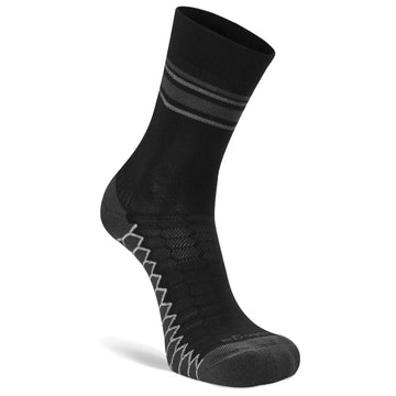 Affordable Balega Silver Mini Crew Sock - 8028-0300