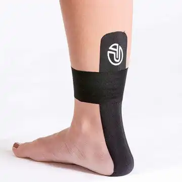 Affordable Pro-Tec Kinesiology Tape - PTKINES-ITAPEBLK