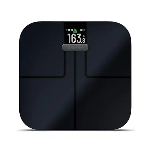 Garmin Index Smart Scale - 010-02294-02