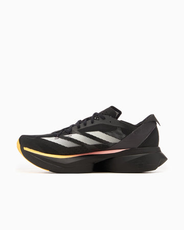 Cheap Men's Adidas Adizero Adios Pro 3 - IG6439