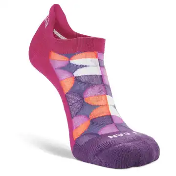 Affordable Balega Grit & Grace Socks - I Can I Will - 7499-0689