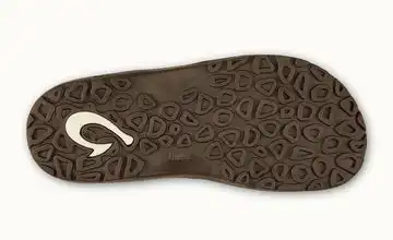 Cheap Men's OluKai Ohana - 10110-4827