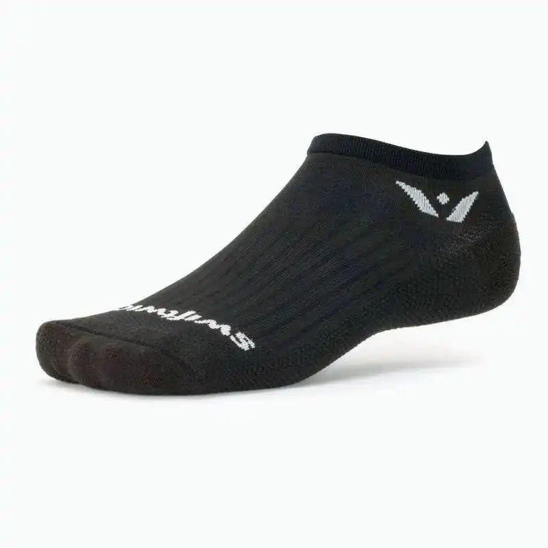 Swiftwick Aspire Zero Socks - SWIF-ZC010ZZ