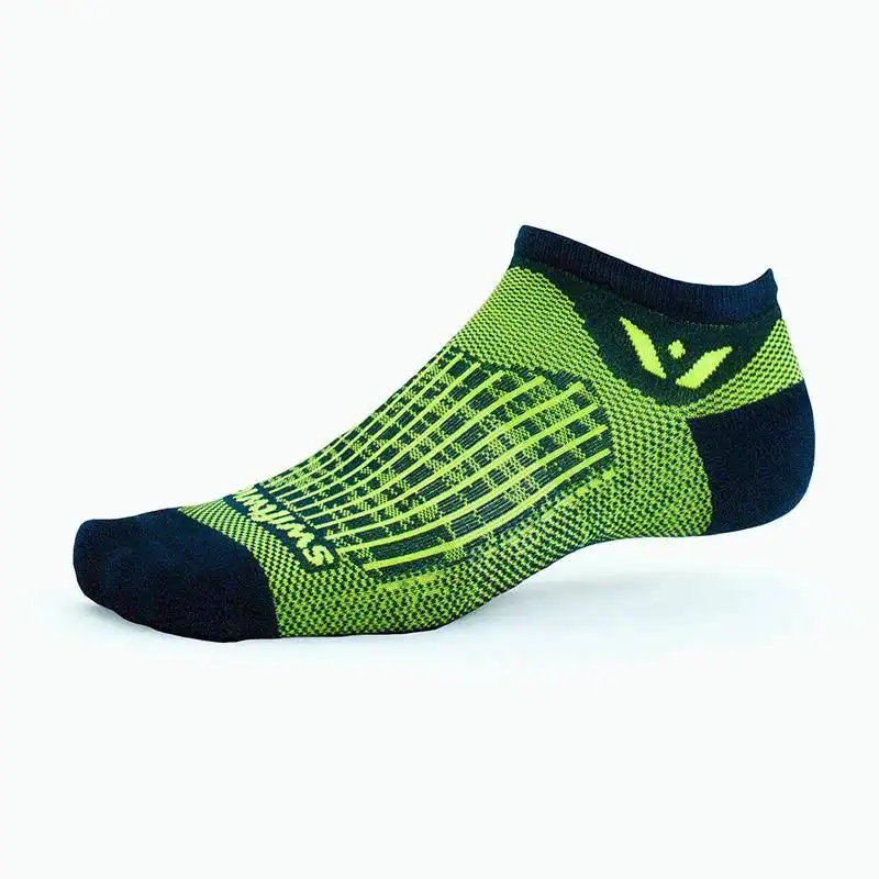 Swiftwick Aspire Zero Socks - SWIF-ZC950ZZ