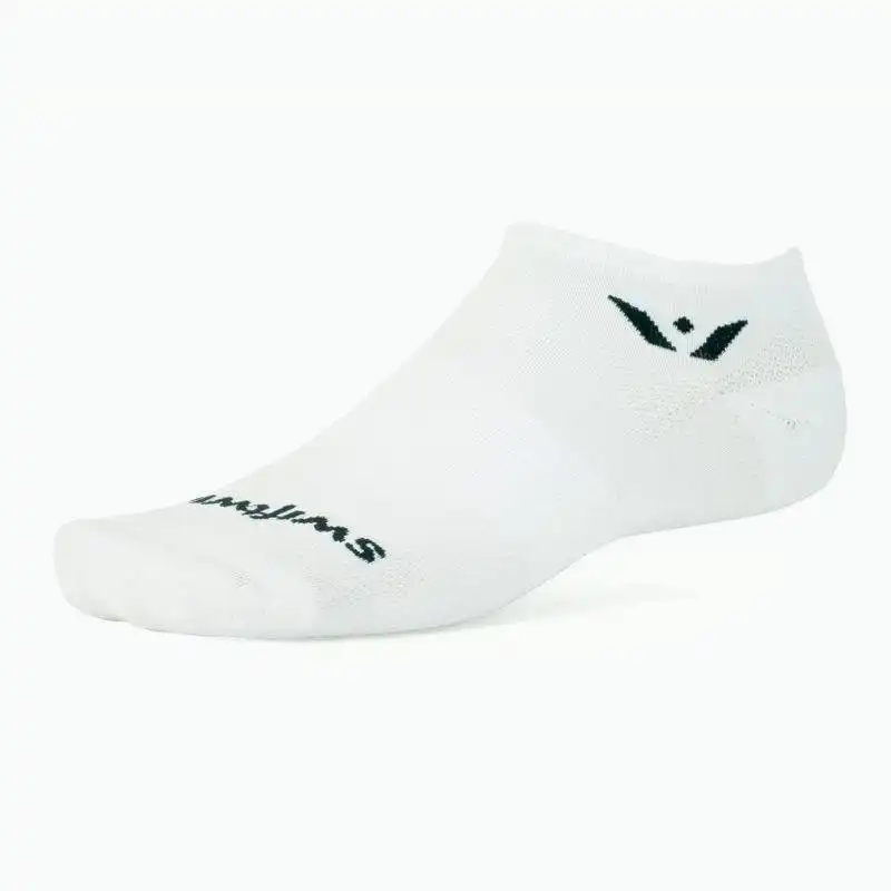 Swiftwick Aspire Zero Socks - SWIF-ZC020ZZ