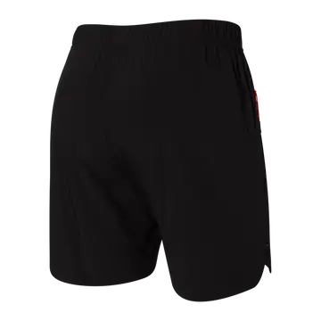 Affordable Men's SAXX Gainmaker 2N1 7