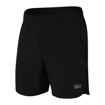 Men's SAXX Gainmaker 2N1 7