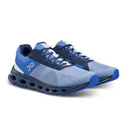 Affordable Men's On Cloudrunner - 46.98238