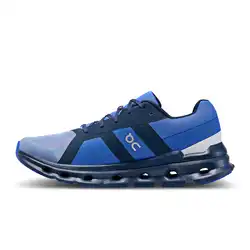 Affordable Men's On Cloudrunner - 46.98238