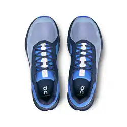 Affordable Men's On Cloudrunner - 46.98238