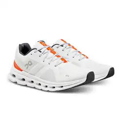 Affordable Men's On Cloudrunner - 46.98199