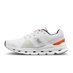 Affordable Men's On Cloudrunner - 46.98199