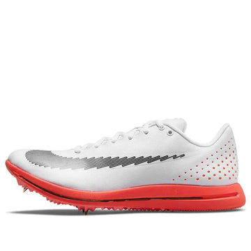 Cheap Unisex Nike Triple Jump Elite 2 Spikes - DJ5260-100