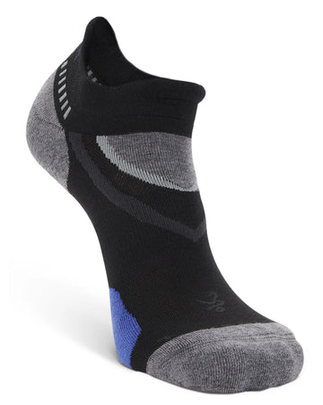 Affordable Balega UltraGlide No Show Tab Socks - 8005-0300