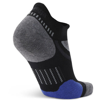 Affordable Balega UltraGlide No Show Tab Socks - 8005-0300