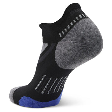 Affordable Balega UltraGlide No Show Tab Socks - 8005-0300