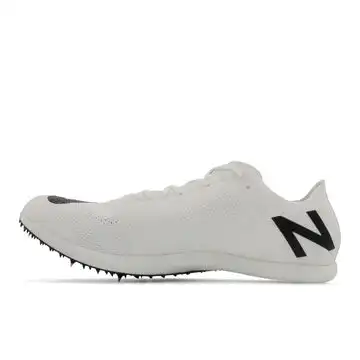 Affordable Unisex New Balance FuelCell MD-X Distance Spike - UMDELRCX