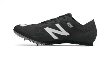 Cheap Unisex New Balance MD500v7 Multi-Use Track Spikes - UMD500B7