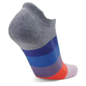 Affordable Balega Hidden Comfort No Show Socks - 8025-3683