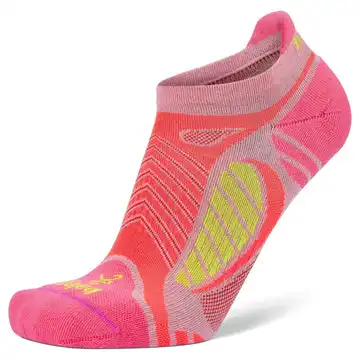 Affordable Balega Ultralight No Show Socks - BALE-8926-8864