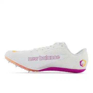 Cheap Unisex New Balance SD100v4 Sprint Spike - USD100W4