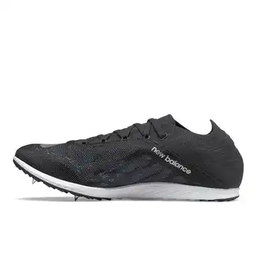 Cheap Unisex New Balance XC5K v5 - UXC5KSR5