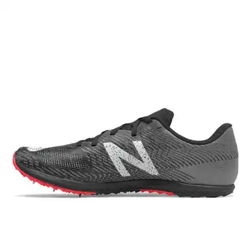 Affordable Unisex New Balance XC Seven v2 - UXCS7BW2