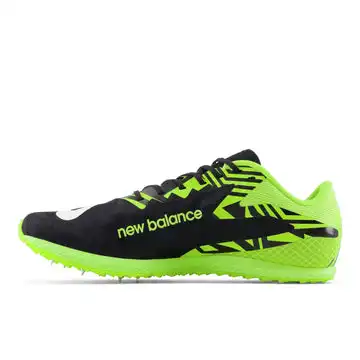 Cheap Unisex New Balance XC Seven v4 - UXCS7M4