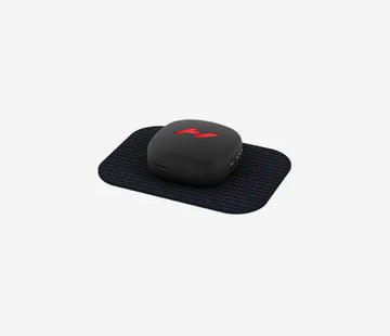 Cheap Hyperice Venom Go Heated Massage Wearable - 24000 001-00