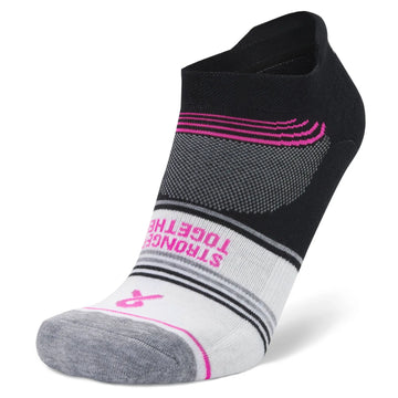 Affordable Balega Grit & Grace Further Together Stronger Together Socks - BALE-7494-3283