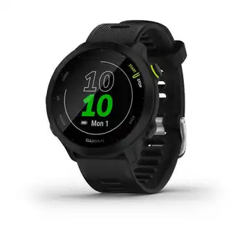 Garmin Forerunner® 55 - 010-02562-00