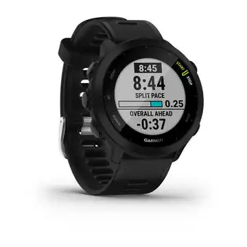 Cheap Garmin Forerunner® 55 - 010-02562-00