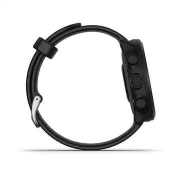 Cheap Garmin Forerunner® 55 - 010-02562-00