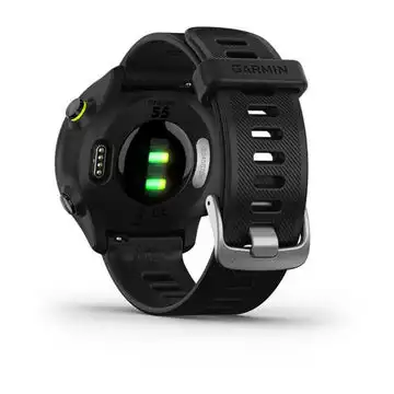 Cheap Garmin Forerunner® 55 - 010-02562-00