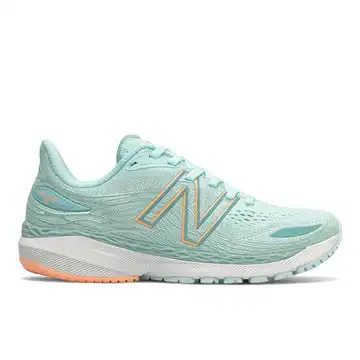 Women's New Balance  860v12 (Wide - D) - W860B12 D