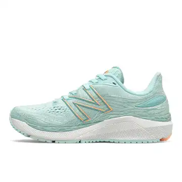 Cheap Women's New Balance  860v12 (Wide - D) - W860B12 D