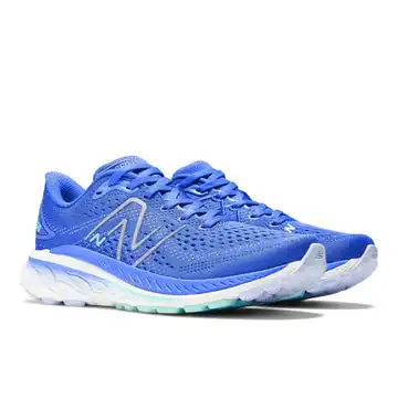 Cheap Women's New Balance 860 v13 (Wide - D) - W860B13 D