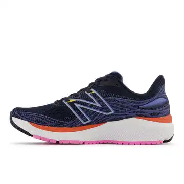 Affordable Women's New Balance 860 v12 (Wide - D) - W860G12 D