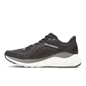 Affordable Women's New Balance 860 v13 (Wide - D) -  W860K13 D