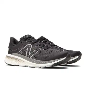 Affordable Women's New Balance 860 v13 (Wide - D) -  W860K13 D