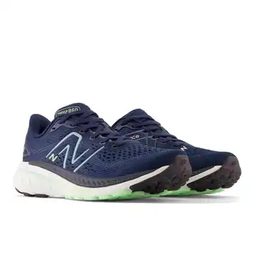 Affordable Women's New Balance 860 v13 - W860N13