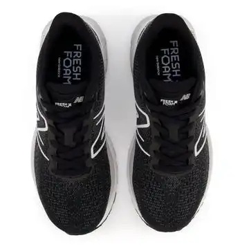 Affordable Women's New Balance 880v12 (Extra Wide - 2E) - W880B12 2E