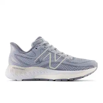 Women's New Balance 880 v13 (Wide - D) - W880G13 D